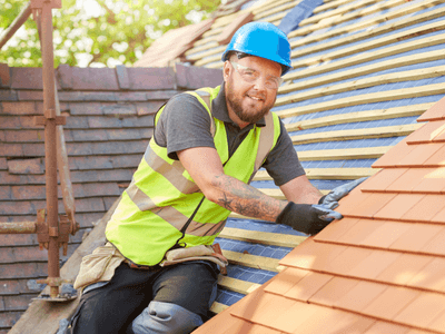 About Leaking Skylight Repair Pros Winslow, IL